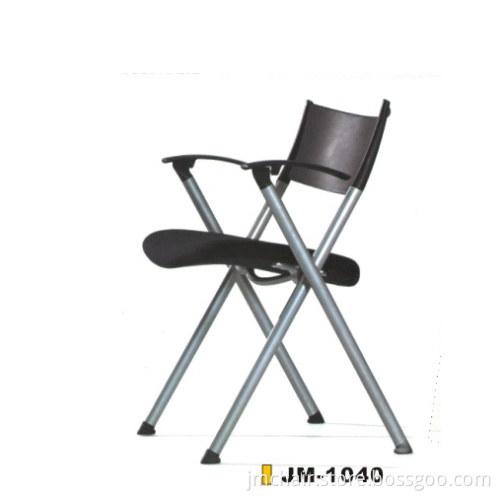 Superior Training Chair (JM-1040)